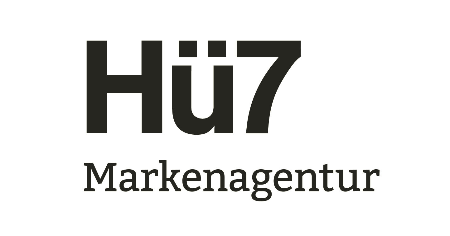 (c) Hue7.net